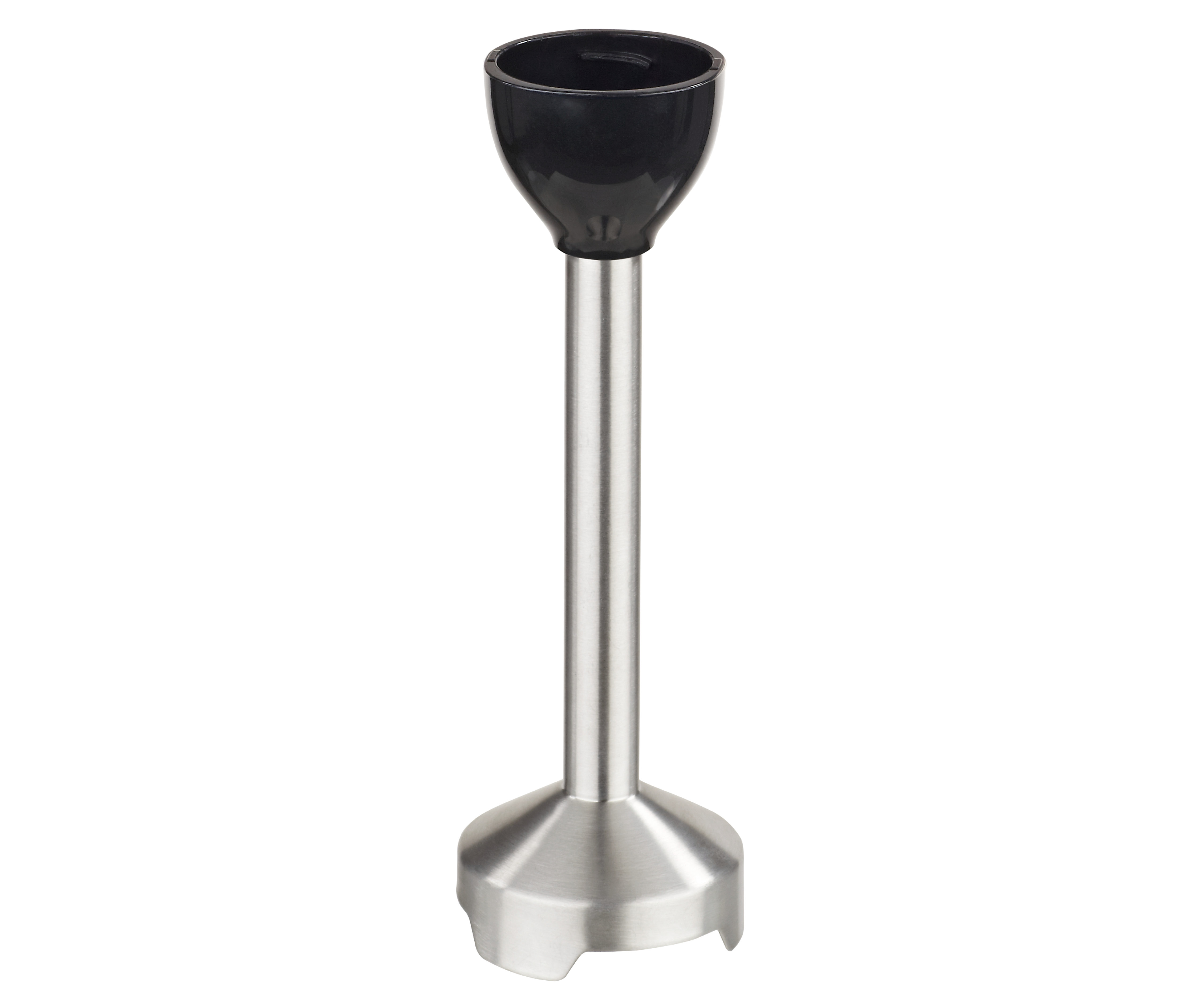 Tomado TSB9001B Staafmixer set RVS 1000W
