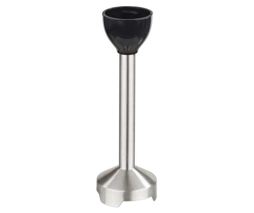 Tomado TSB9001B Staafmixer set RVS 1000W