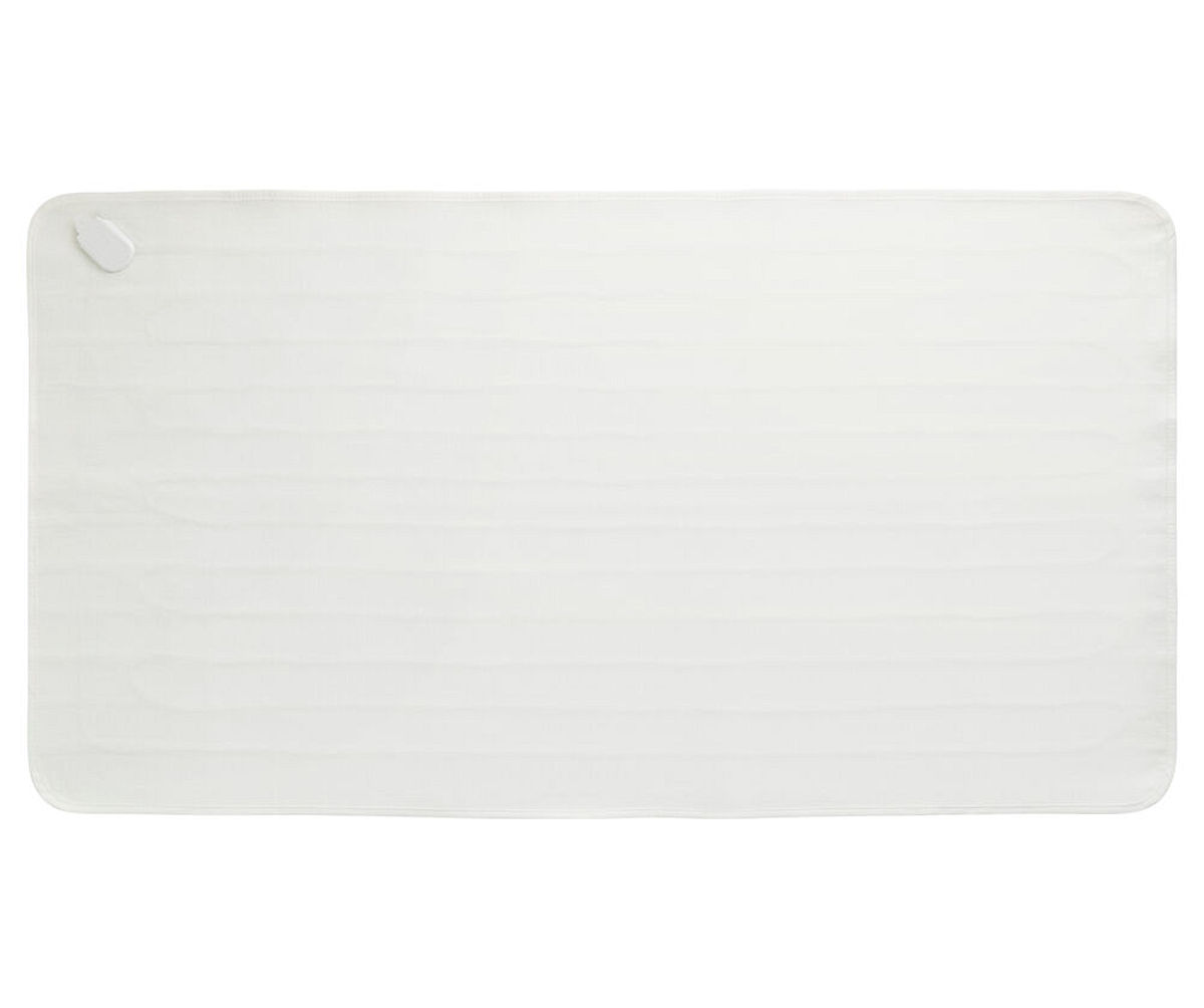 Tomado Elektrische Deken 1 persoons 150x80cm