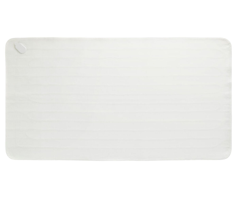 Tomado Elektrische Deken 1 persoons 150x80cm
