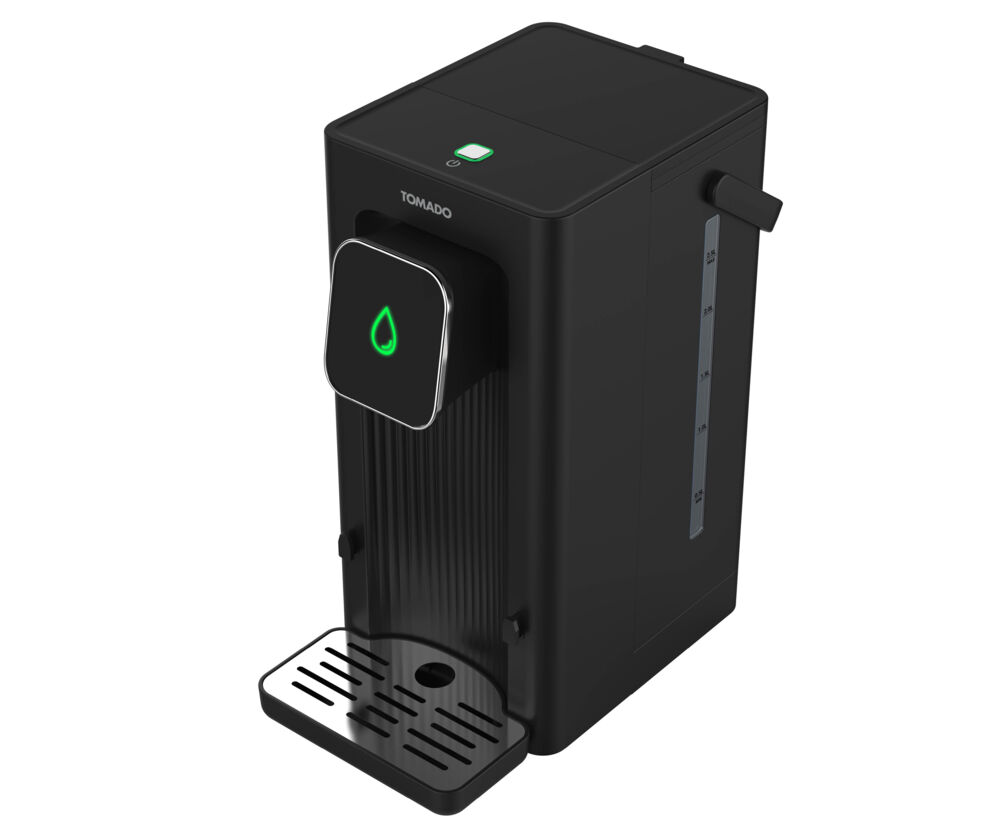Tomado Heetwaterdispenser 2.5L 2600W