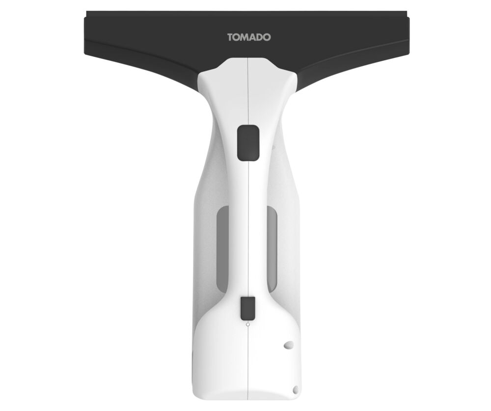 Tomado Elektrische Raamzuiger met accu