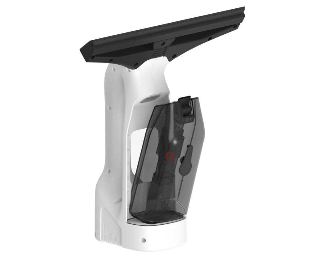 Tomado Elektrische Raamzuiger met accu