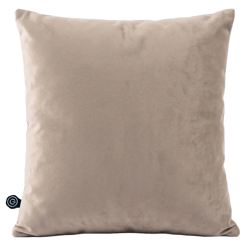 Inventum Elektrisch warmtekussen 42x42cm met powerbank