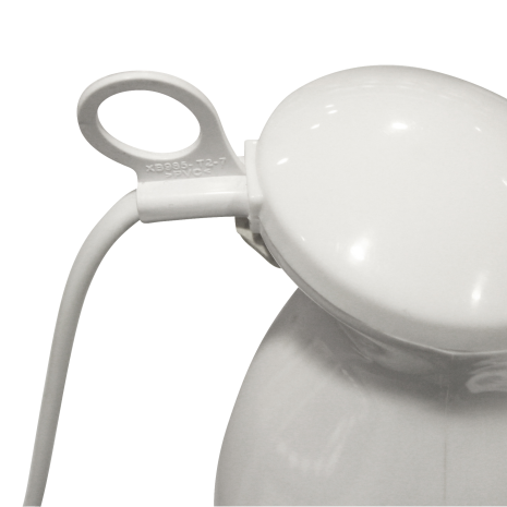 Tristar Staafmixer 170W - wit