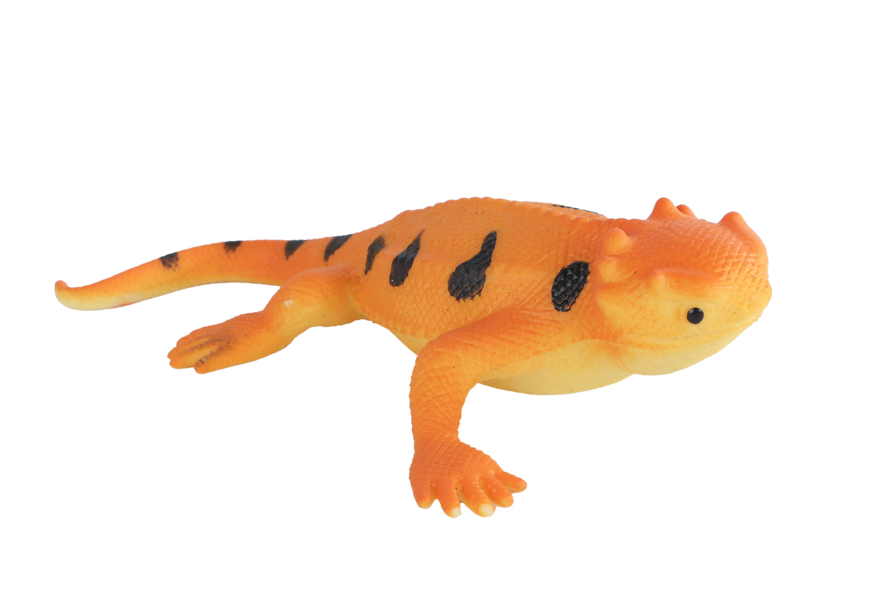 Jungle Expedition stretch dier color changing 3ass 14cm