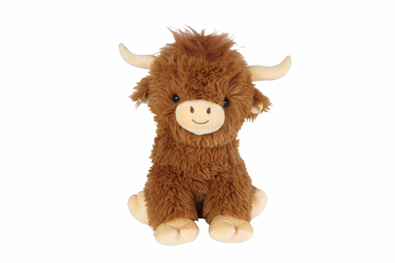 Take Me Home jak pluche 43cm