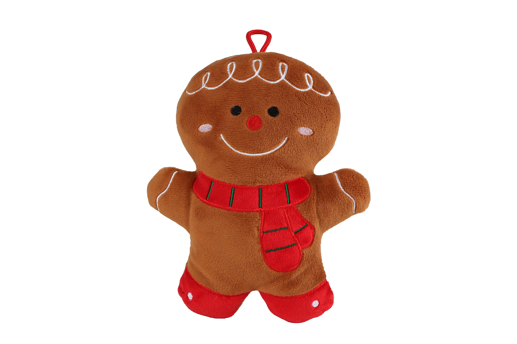 Special Moments Koekemannetje pluche 4ass 20cm