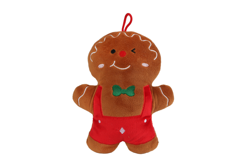 Special Moments Koekemannetje pluche 4ass 20cm