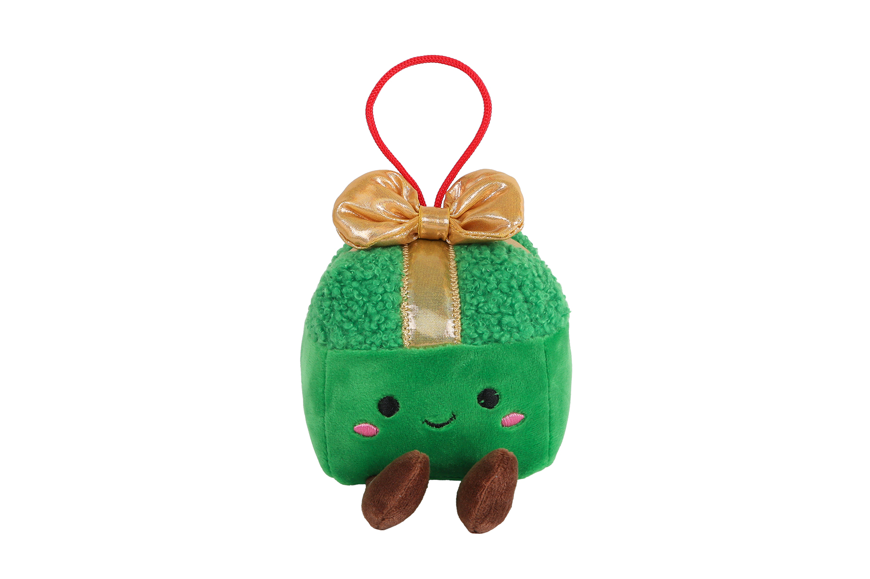 Special Moments cadeau pluche 2ass 10cm