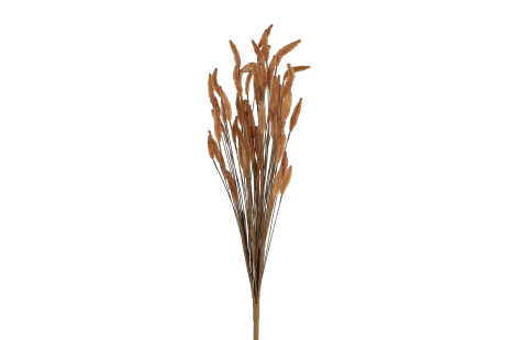 Kunsttak Grass 4ass 60cm