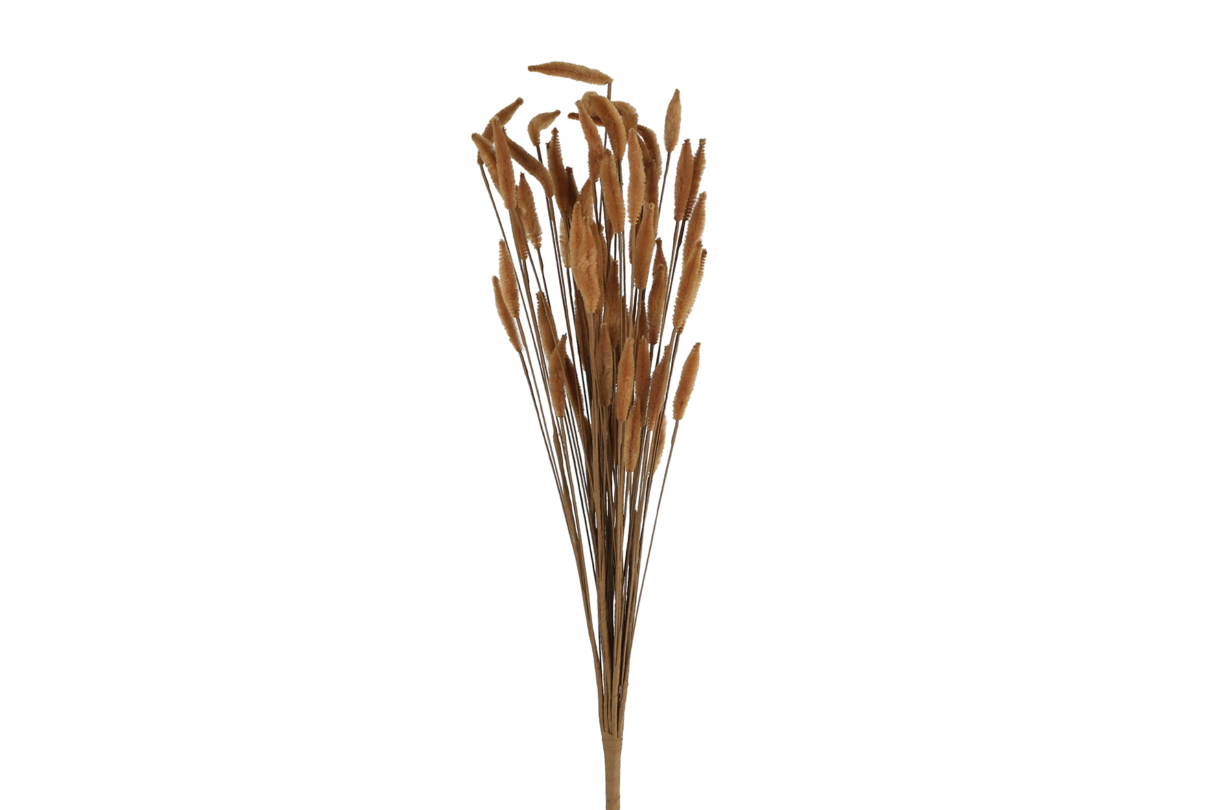 Kunsttak Grass 4ass 60cm