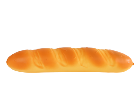 Squeeze jumbo baguette 37x8x8cm