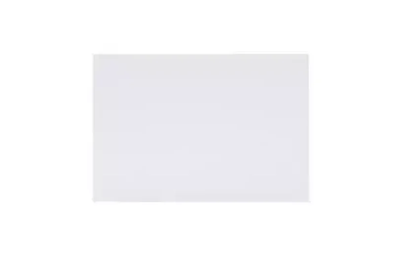 SOHO Korrespondentiekaarten 50 stuks