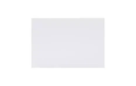 SOHO Korrespondentiekaarten 50 stuks