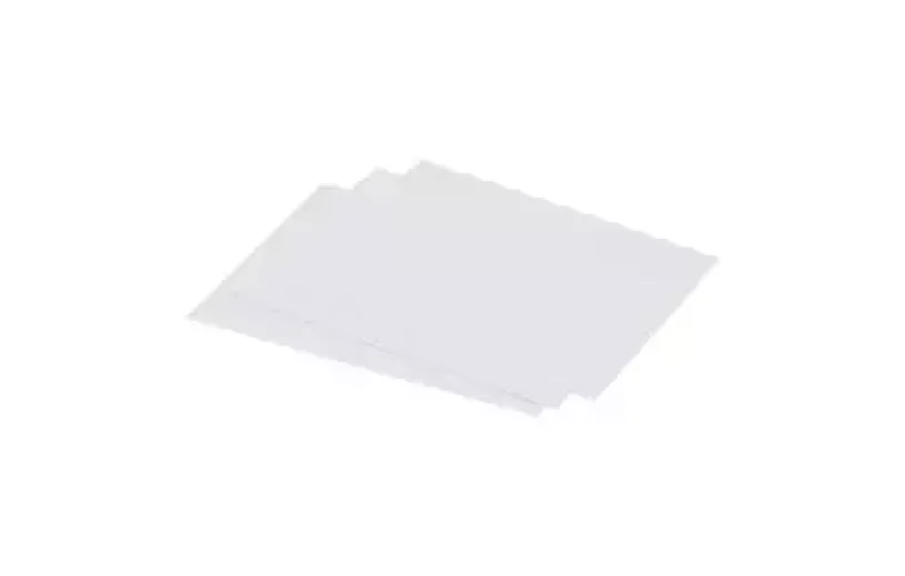 SOHO Korrespondentiekaarten 50 stuks