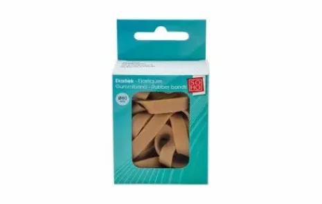 SOHO Elastiekjes Post ø 80mm