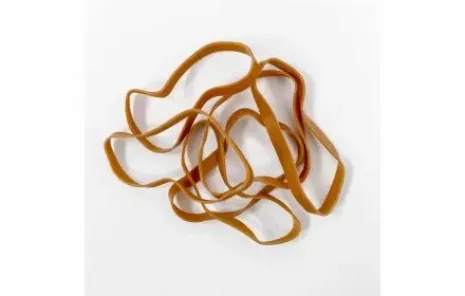 SOHO Elastiekjes Post ø 80mm