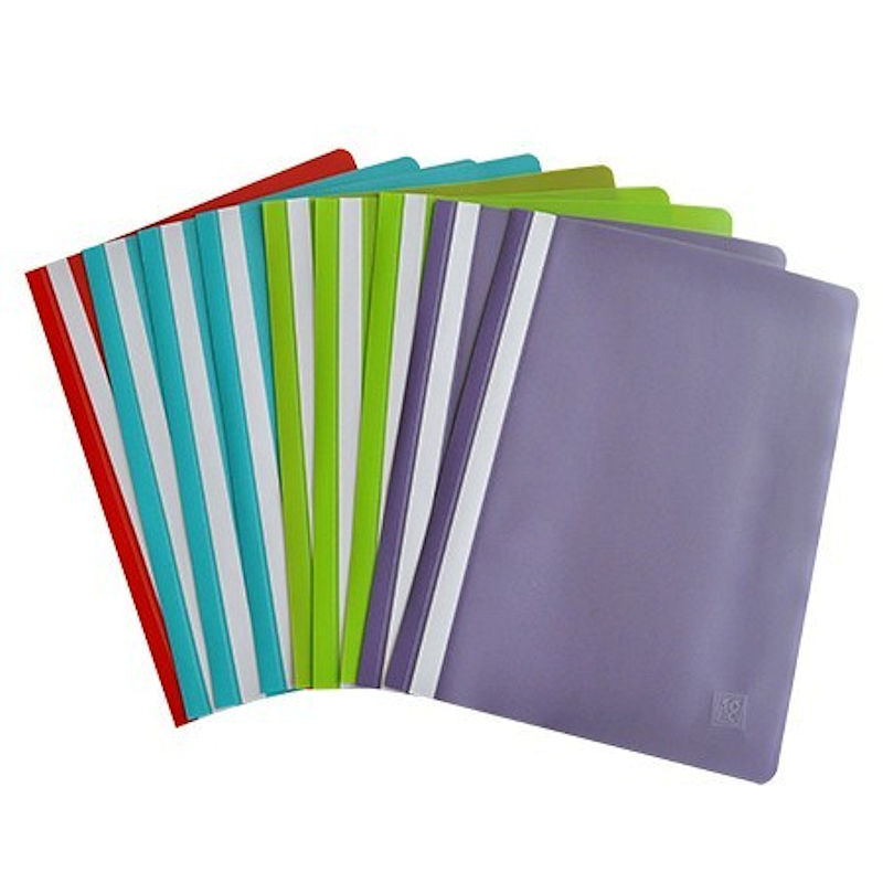 SOHO Snelhechters trendy 10 stuks