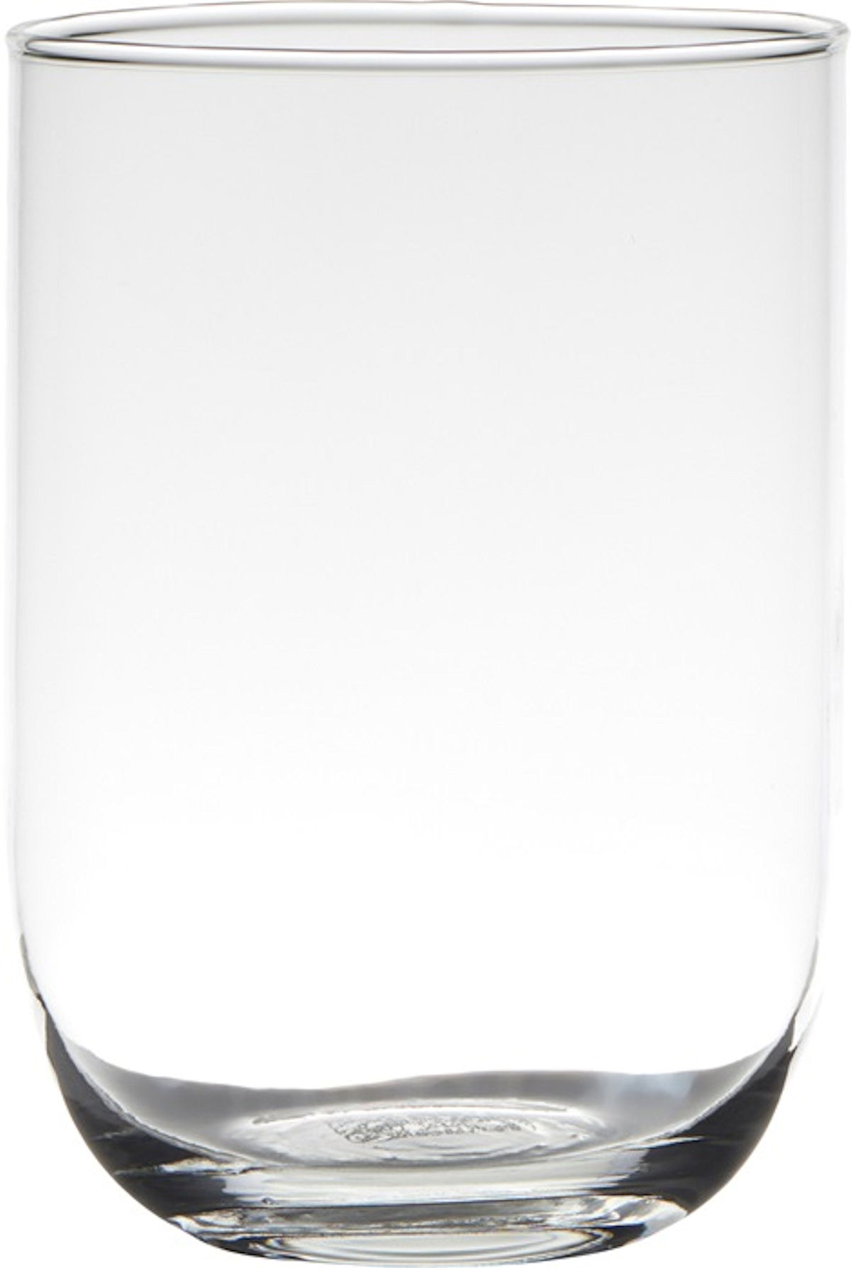 Vaas Essentials Emilia H20