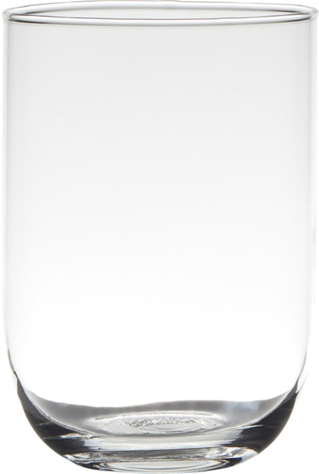 Vaas Essentials Emilia H20