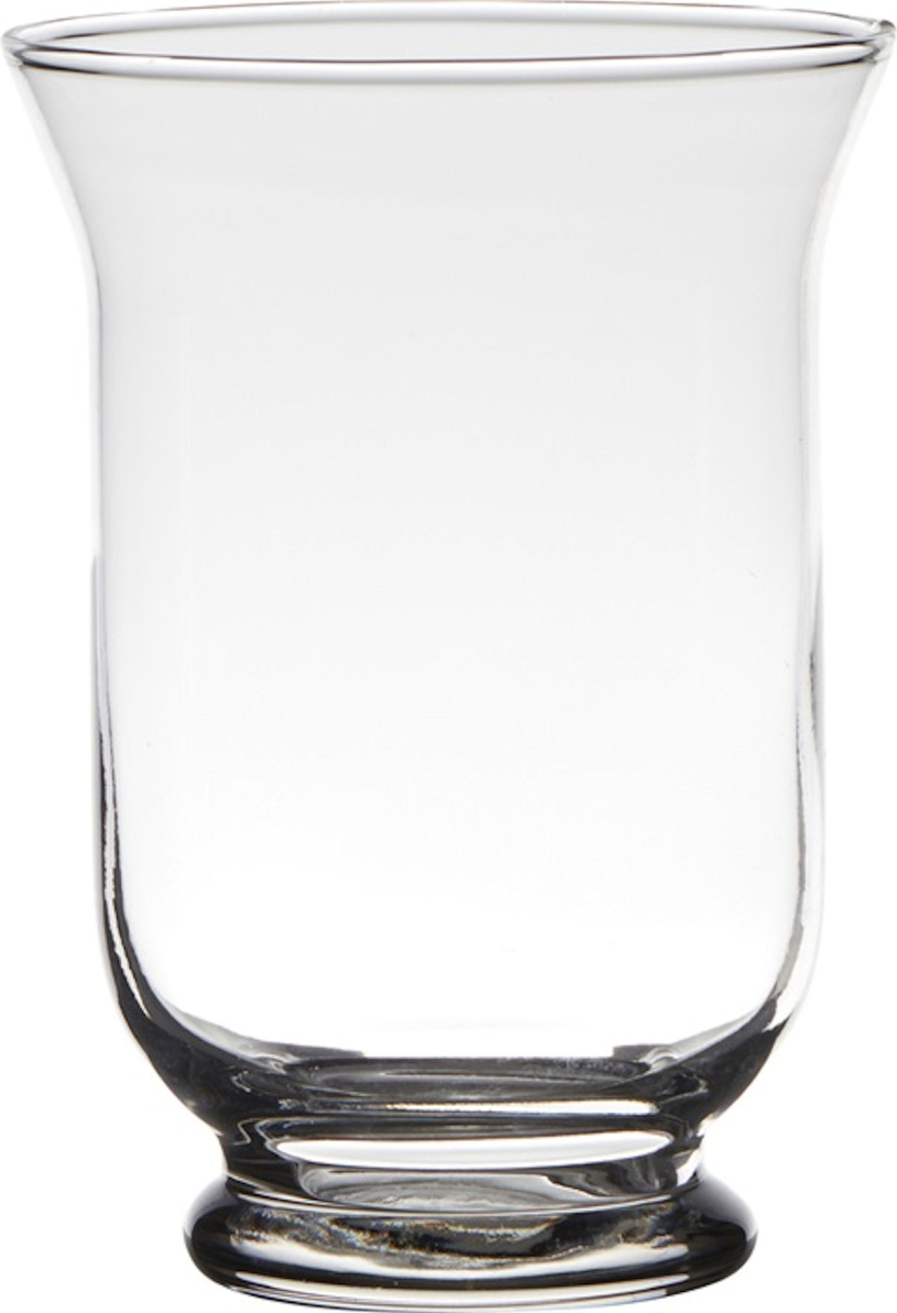 Vaas Essentials Hurricane H20 D14