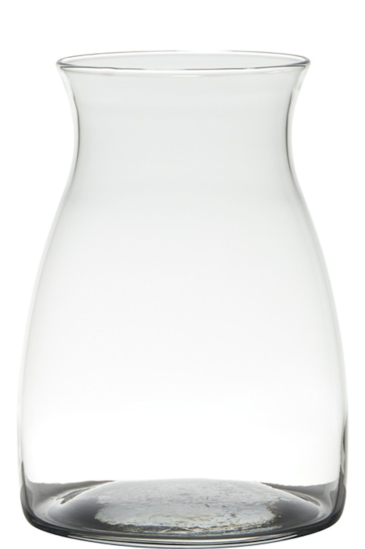 Vaas Essentials Julia H20 D14