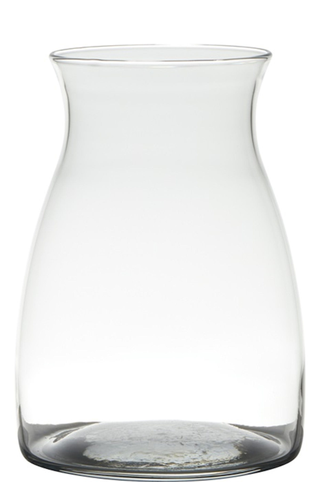 Vaas Essentials Julia H20 D14