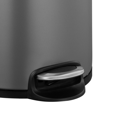 EKO Serene Pedaalemmer 5L - Platinum