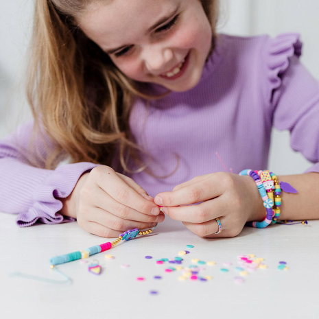 Totum Kawaii Bracelets