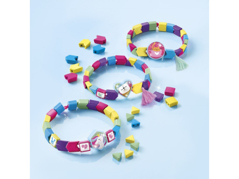 Totum Funny Bracelets