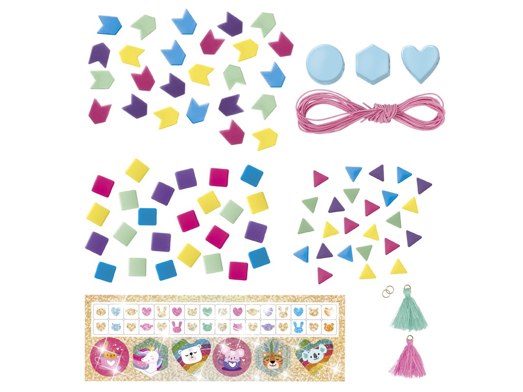 Totum Funny Bracelets