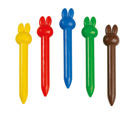 Bambolino Nijntje Waskrijtjes