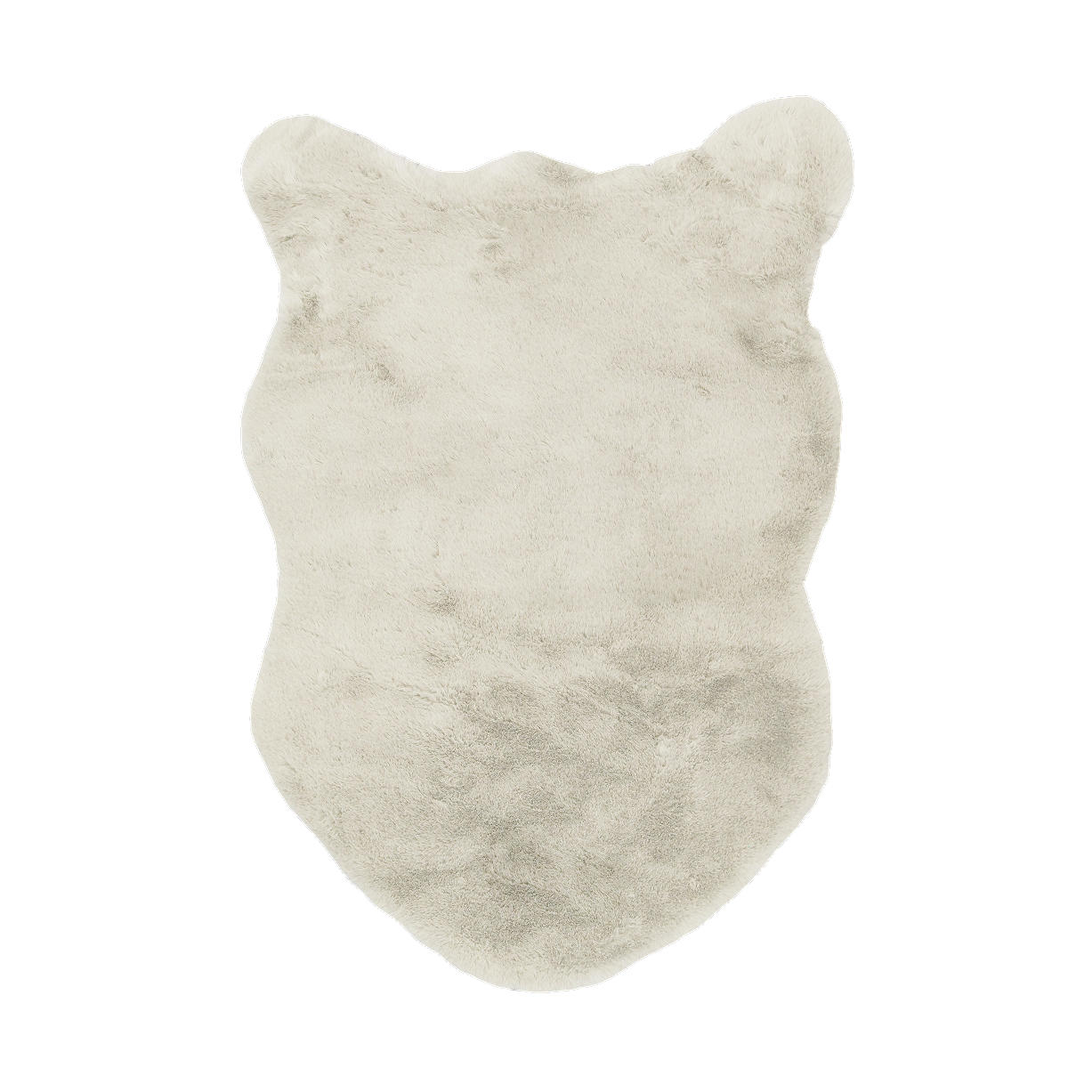 DH Decovacht 60x90cm assorti