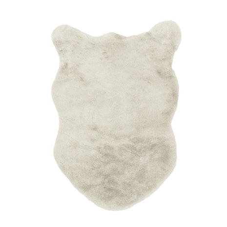 DH Decovacht 60x90cm assorti