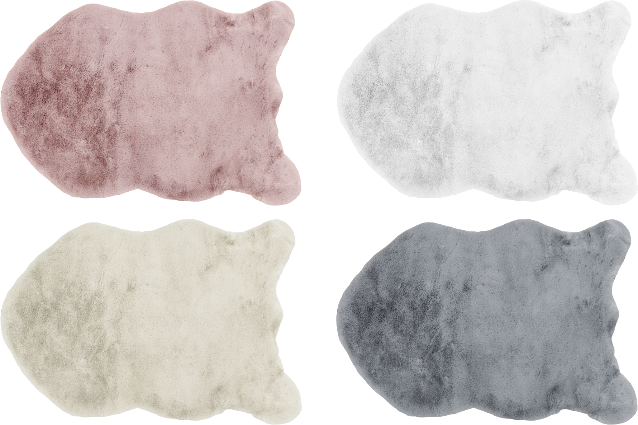 DH Decovacht 60x90cm assorti