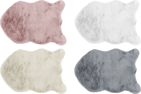 DH Decovacht 60x90cm assorti