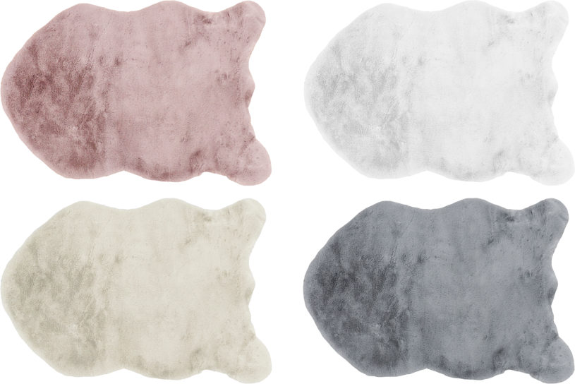 DH Decovacht 60x90cm assorti