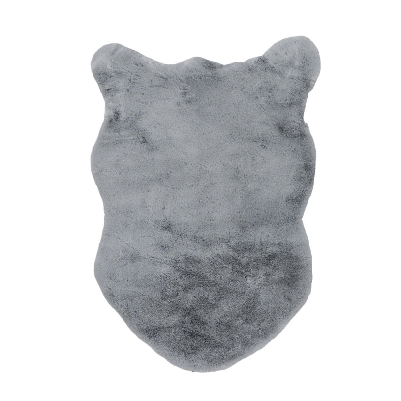 DH Decovacht 60x90cm assorti