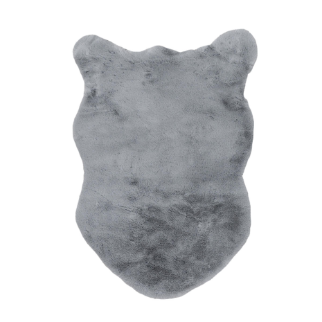 DH Decovacht 60x90cm assorti