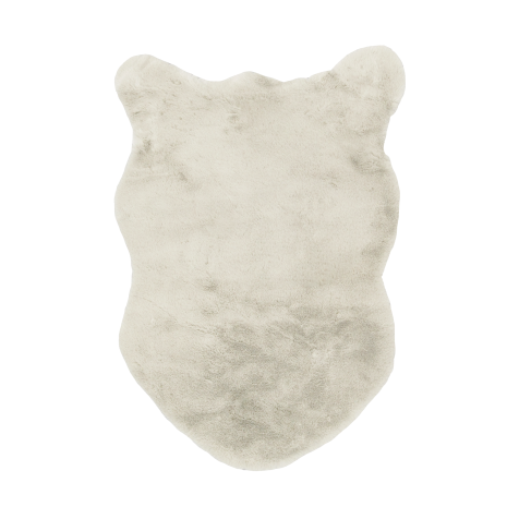 DH Decovacht 60x90cm assorti