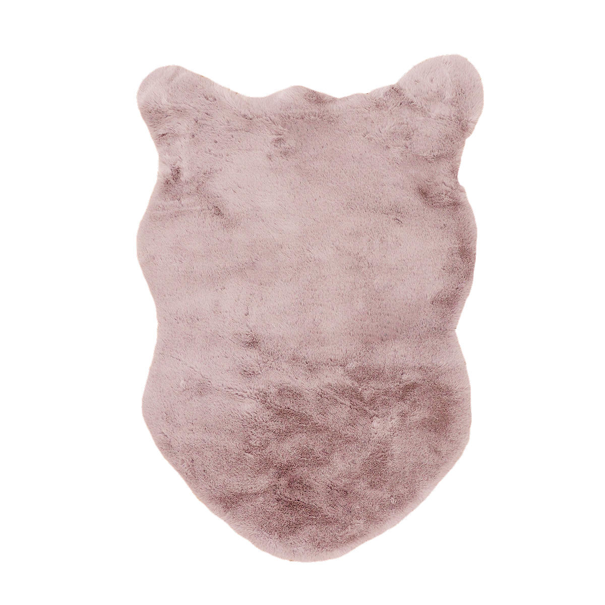 DH Decovacht 60x90cm assorti