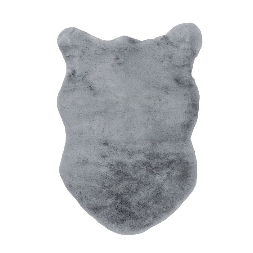 DH Decovacht 60x90cm assorti