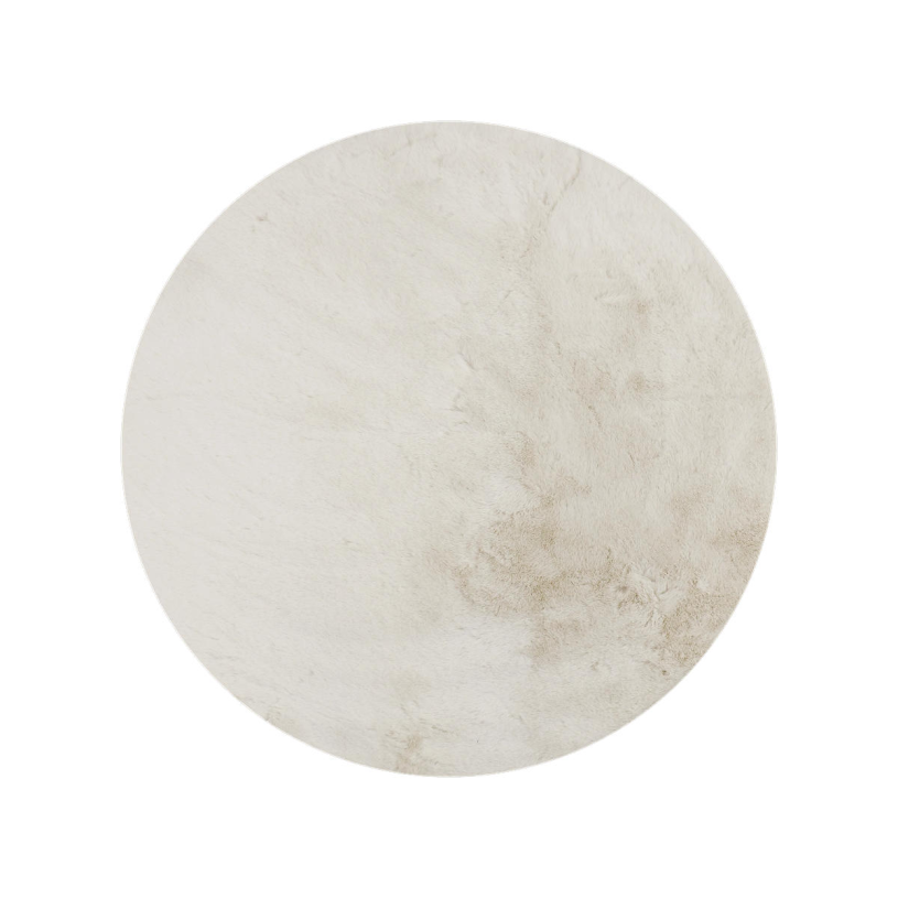 DH Decovacht rond 80cm assorti