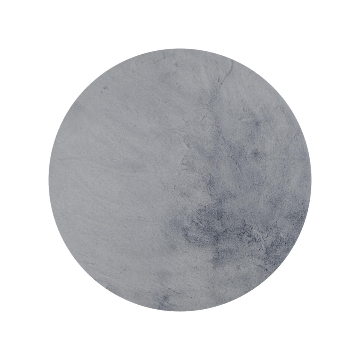 DH Decovacht rond 80cm assorti