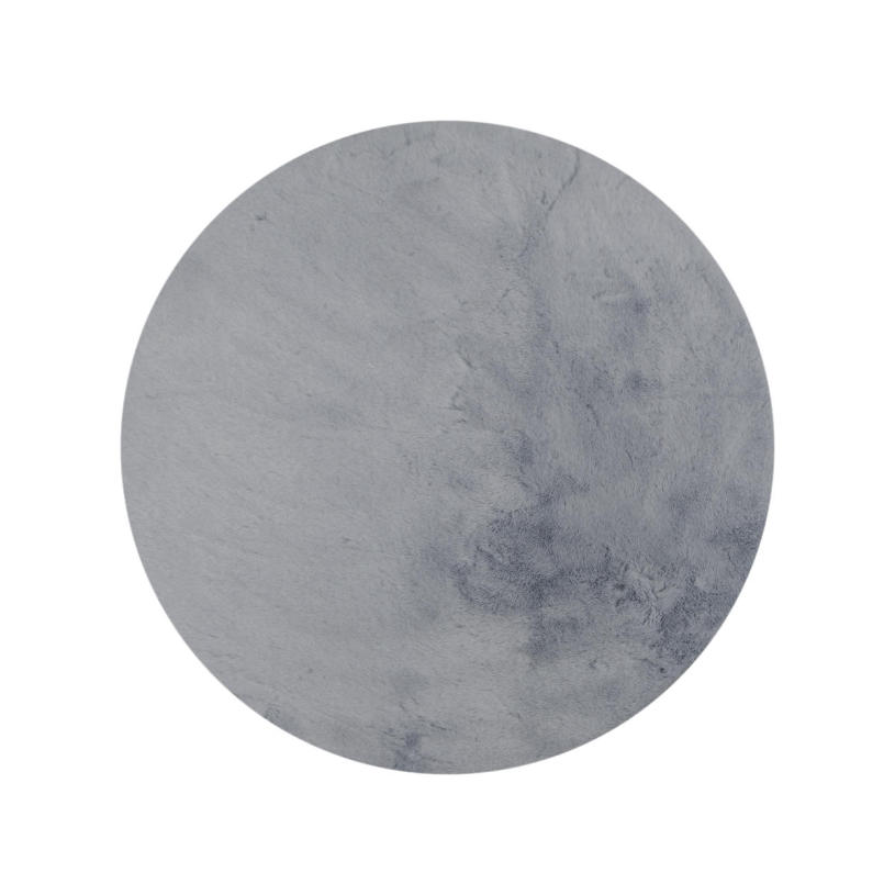 DH Decovacht rond 80cm assorti