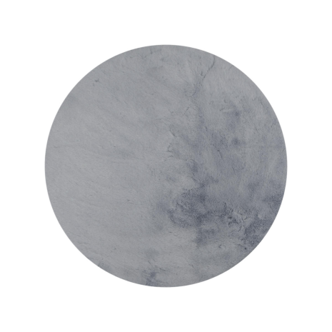 DH Decovacht rond 80cm assorti