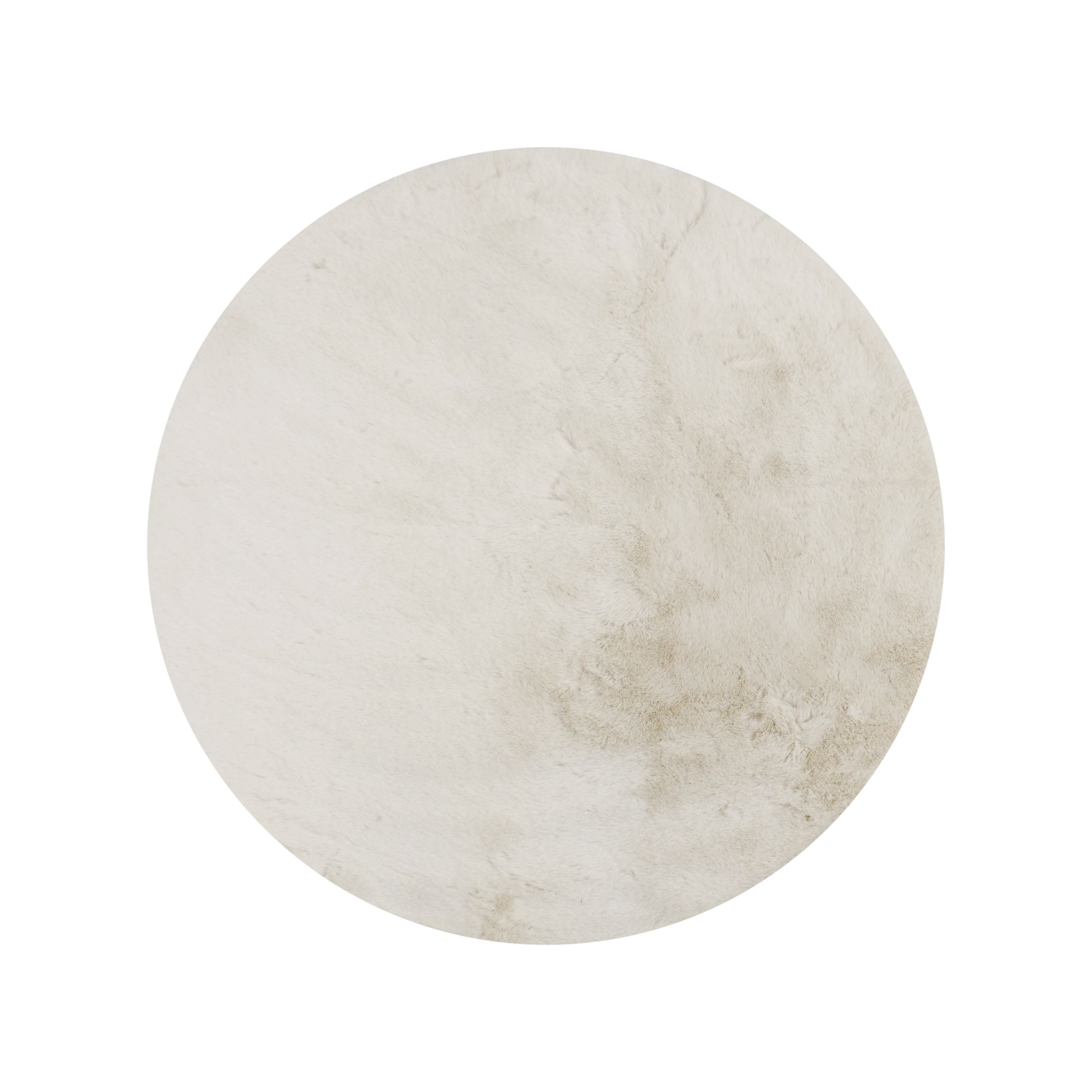 DH Decovacht rond 80cm assorti