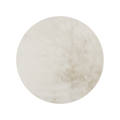 DH Decovacht rond 80cm assorti