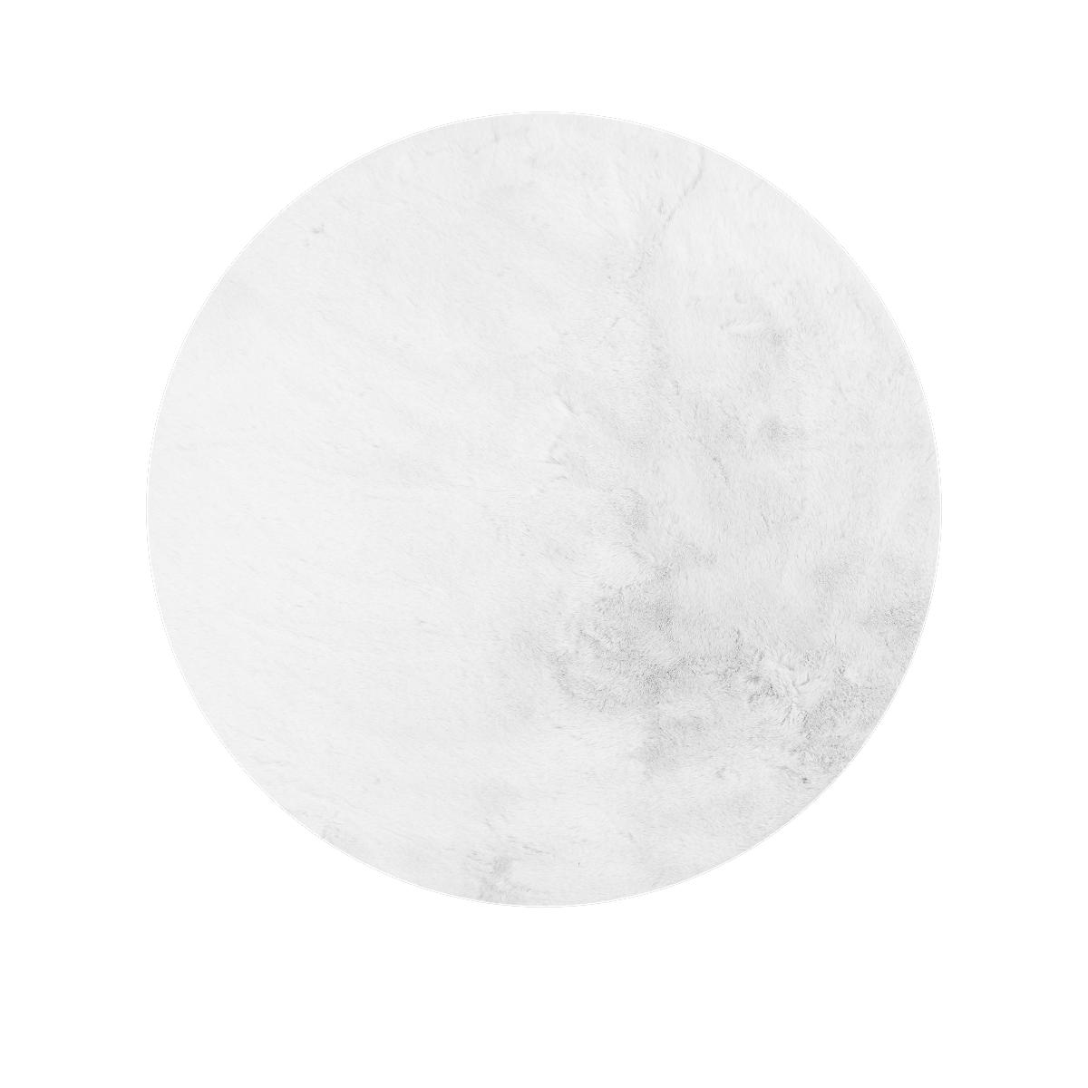 DH Decovacht rond 80cm assorti